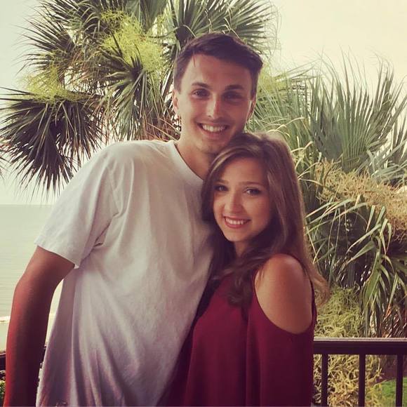 Meet your Posher, Baylie - Picture 1 of 1